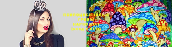 mdma Бугульма