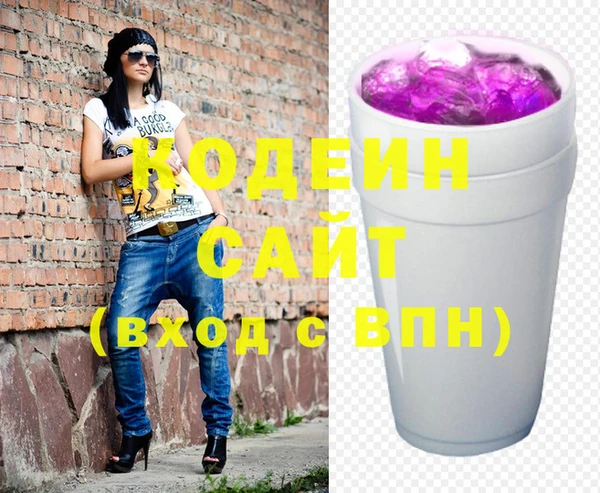 герыч Бронницы